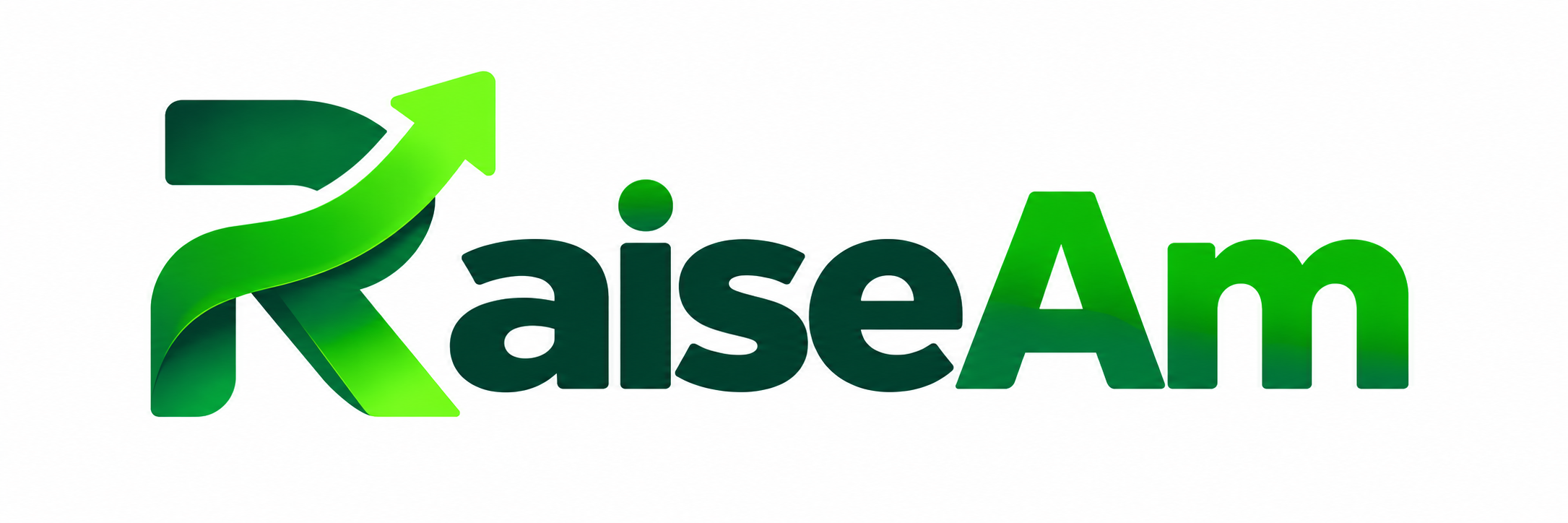 RaiseAm